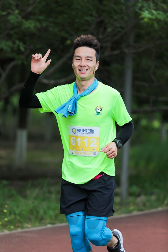 jbo竞博·(电竞)Dota2、LoL、CSGO等电竞赛事竞猜