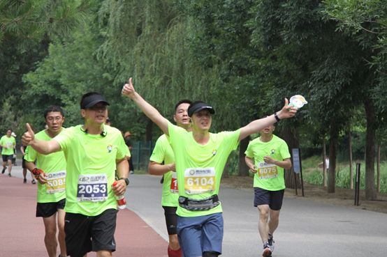 jbo竞博·(电竞)Dota2、LoL、CSGO等电竞赛事竞猜