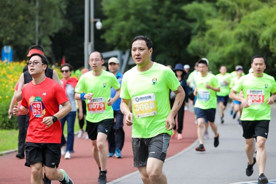 jbo竞博·(电竞)Dota2、LoL、CSGO等电竞赛事竞猜