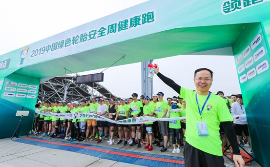 jbo竞博·(电竞)Dota2、LoL、CSGO等电竞赛事竞猜