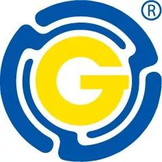 jbo竞博·(电竞)Dota2、LoL、CSGO等电竞赛事竞猜