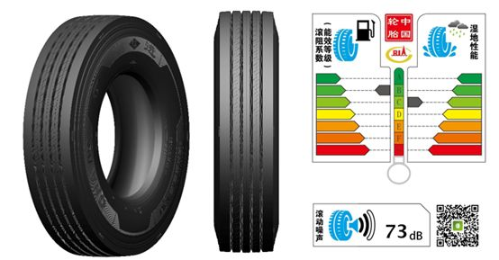 jbo竞博·(电竞)Dota2、LoL、CSGO等电竞赛事竞猜