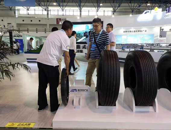 jbo竞博·(电竞)Dota2、LoL、CSGO等电竞赛事竞猜