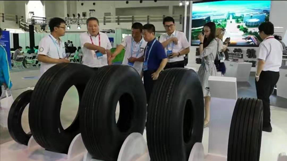 jbo竞博·(电竞)Dota2、LoL、CSGO等电竞赛事竞猜