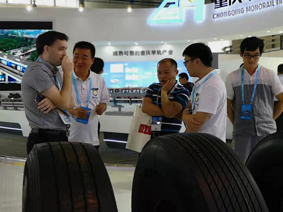 jbo竞博·(电竞)Dota2、LoL、CSGO等电竞赛事竞猜