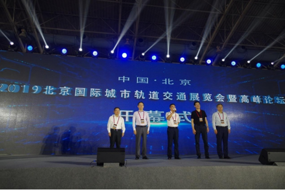 jbo竞博·(电竞)Dota2、LoL、CSGO等电竞赛事竞猜