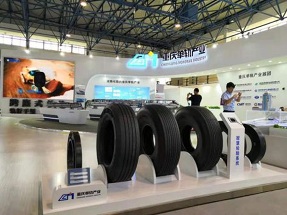 jbo竞博·(电竞)Dota2、LoL、CSGO等电竞赛事竞猜