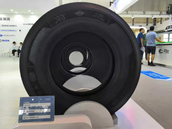 jbo竞博·(电竞)Dota2、LoL、CSGO等电竞赛事竞猜