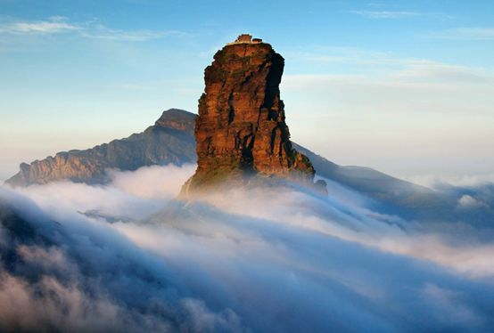 jbo竞博·(电竞)Dota2、LoL、CSGO等电竞赛事竞猜