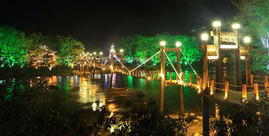 jbo竞博·(电竞)Dota2、LoL、CSGO等电竞赛事竞猜