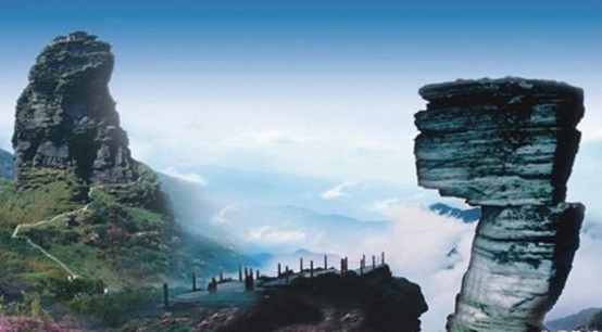 jbo竞博·(电竞)Dota2、LoL、CSGO等电竞赛事竞猜