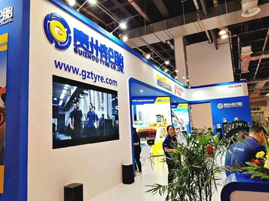 jbo竞博·(电竞)Dota2、LoL、CSGO等电竞赛事竞猜