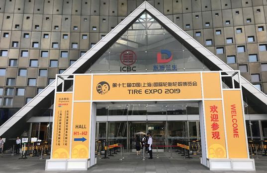 jbo竞博·(电竞)Dota2、LoL、CSGO等电竞赛事竞猜