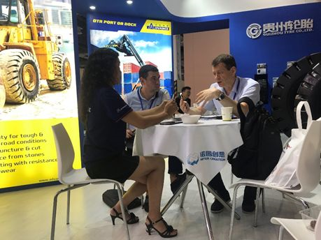 jbo竞博·(电竞)Dota2、LoL、CSGO等电竞赛事竞猜