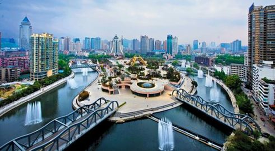 jbo竞博·(电竞)Dota2、LoL、CSGO等电竞赛事竞猜