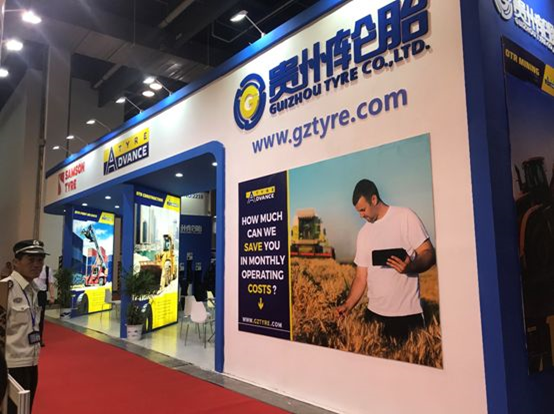 jbo竞博·(电竞)Dota2、LoL、CSGO等电竞赛事竞猜