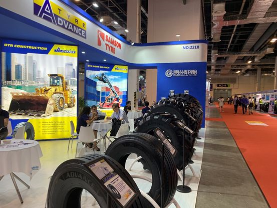 jbo竞博·(电竞)Dota2、LoL、CSGO等电竞赛事竞猜