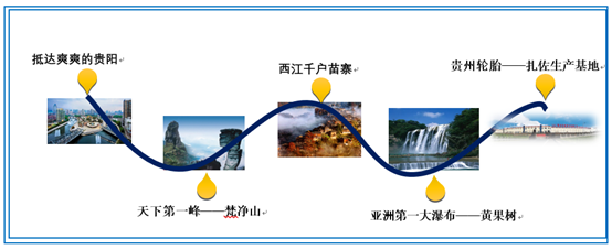 jbo竞博·(电竞)Dota2、LoL、CSGO等电竞赛事竞猜