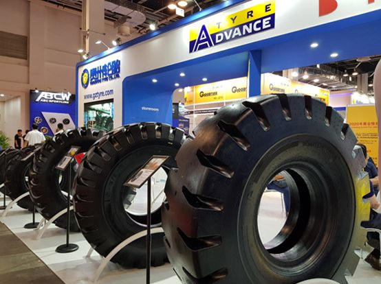 jbo竞博·(电竞)Dota2、LoL、CSGO等电竞赛事竞猜