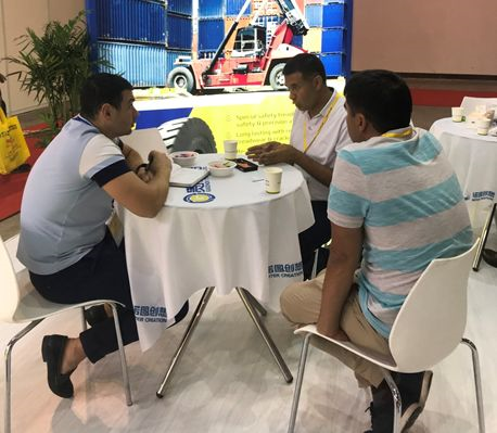 jbo竞博·(电竞)Dota2、LoL、CSGO等电竞赛事竞猜