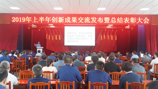 jbo竞博·(电竞)Dota2、LoL、CSGO等电竞赛事竞猜