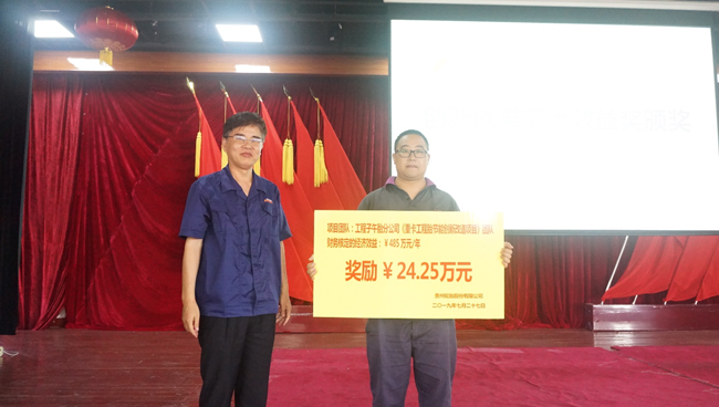 jbo竞博·(电竞)Dota2、LoL、CSGO等电竞赛事竞猜