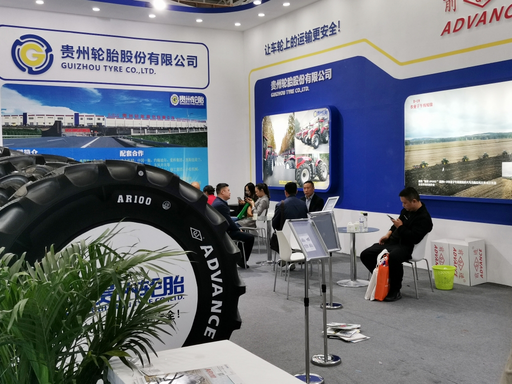 jbo竞博·(电竞)Dota2、LoL、CSGO等电竞赛事竞猜