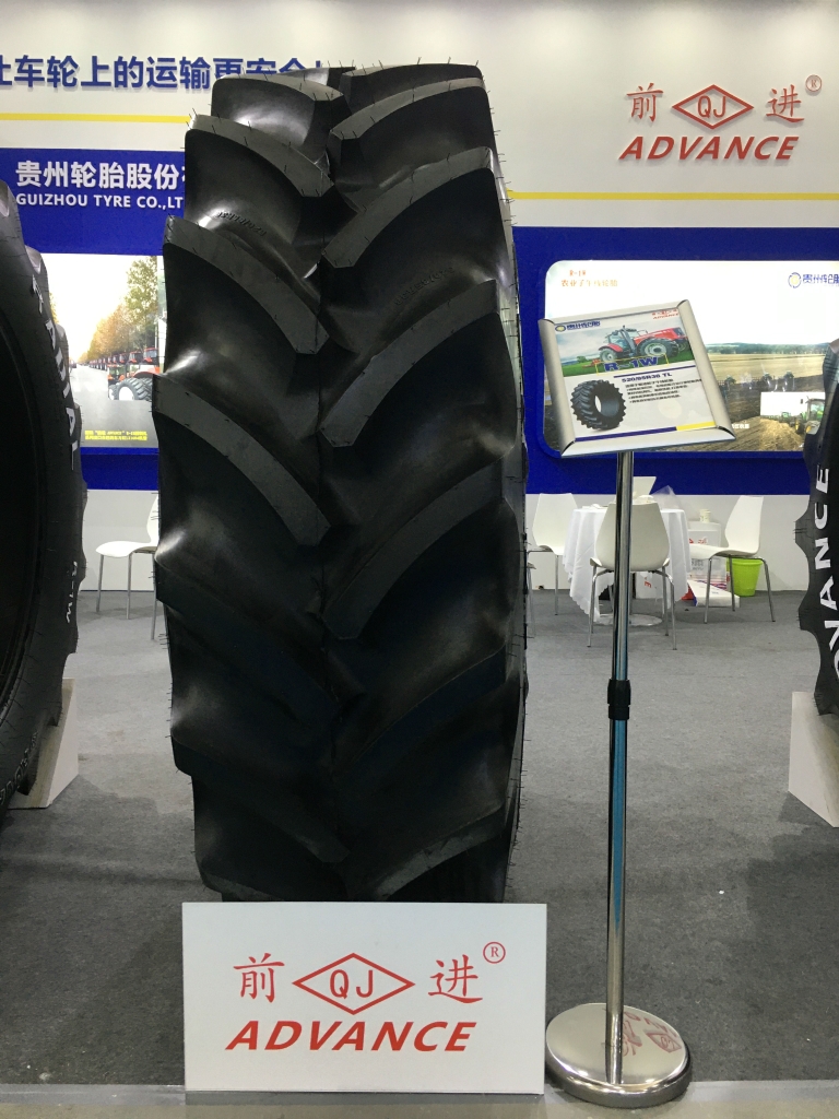 jbo竞博·(电竞)Dota2、LoL、CSGO等电竞赛事竞猜