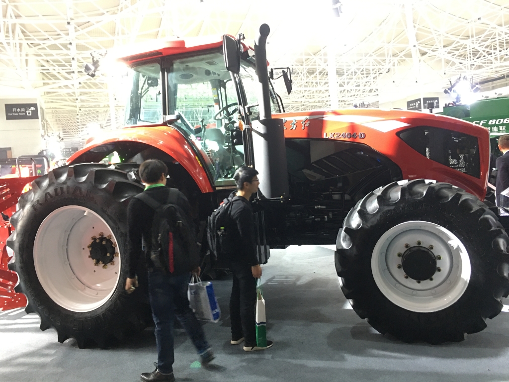 jbo竞博·(电竞)Dota2、LoL、CSGO等电竞赛事竞猜