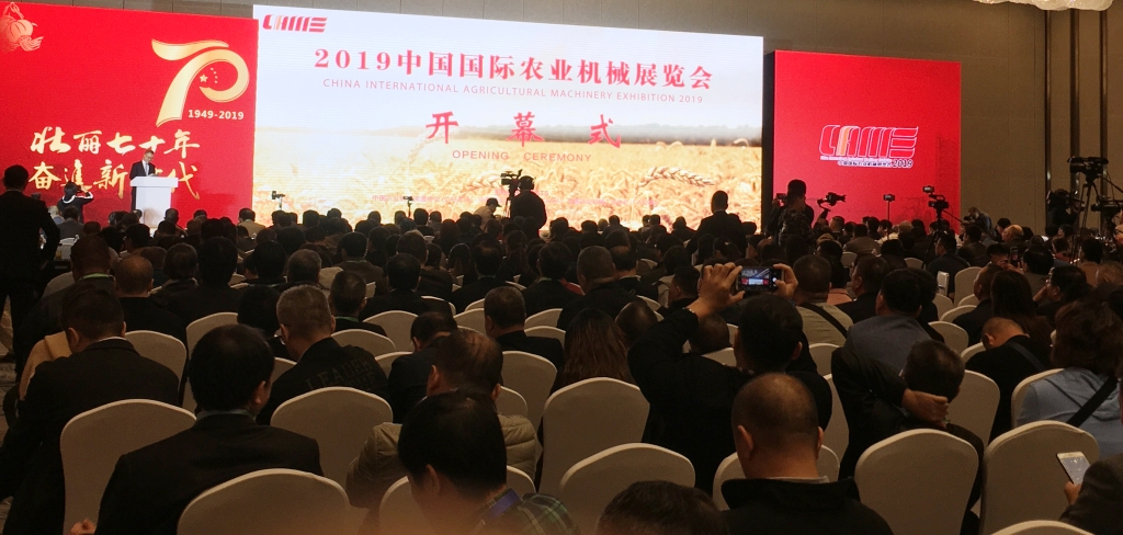 jbo竞博·(电竞)Dota2、LoL、CSGO等电竞赛事竞猜