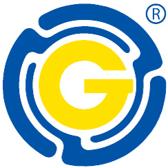 全钢子午巨型工程胎智能制造项目情形影响评价征求意见稿公示