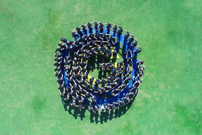 jbo竞博·(电竞)Dota2、LoL、CSGO等电竞赛事竞猜