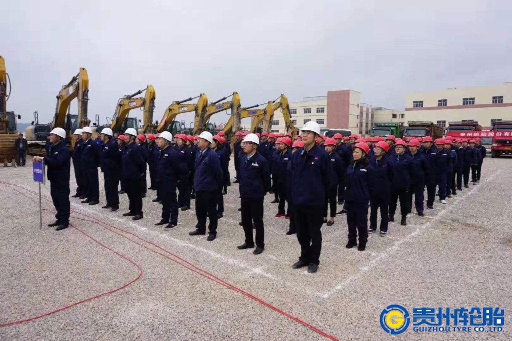 jbo竞博·(电竞)Dota2、LoL、CSGO等电竞赛事竞猜