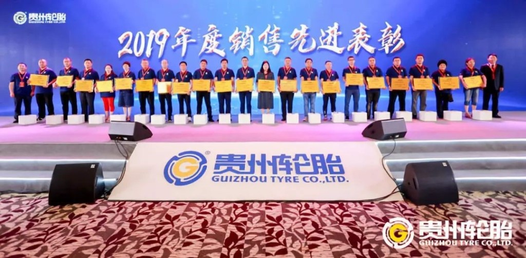 jbo竞博·(电竞)Dota2、LoL、CSGO等电竞赛事竞猜