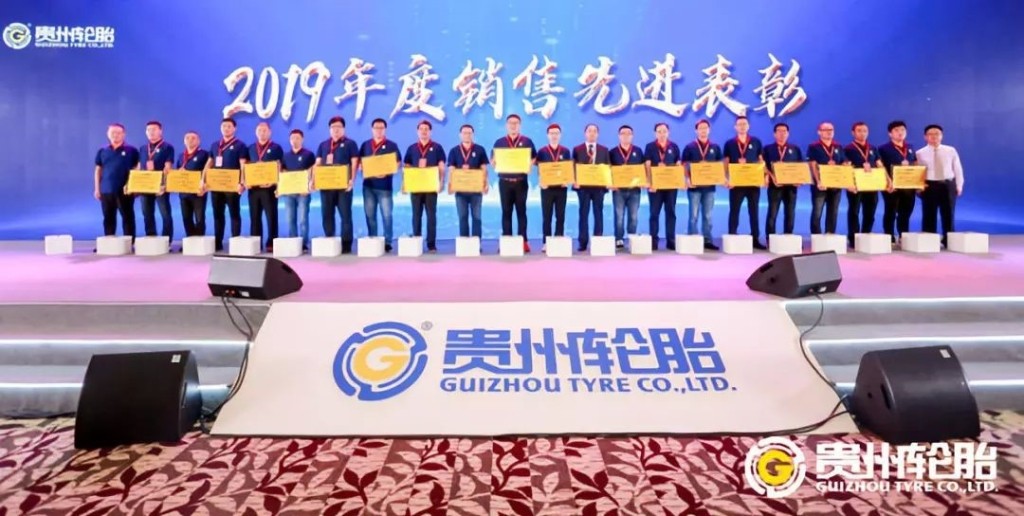 jbo竞博·(电竞)Dota2、LoL、CSGO等电竞赛事竞猜