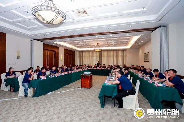 jbo竞博·(电竞)Dota2、LoL、CSGO等电竞赛事竞猜