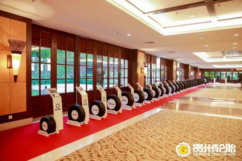 jbo竞博·(电竞)Dota2、LoL、CSGO等电竞赛事竞猜