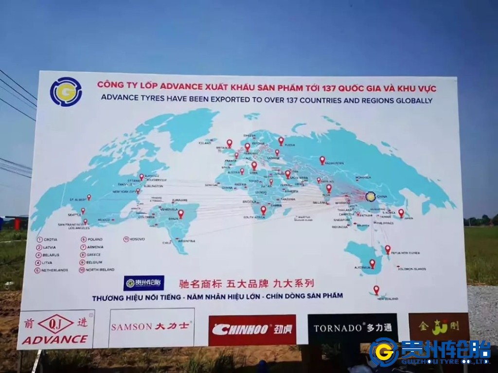 jbo竞博·(电竞)Dota2、LoL、CSGO等电竞赛事竞猜