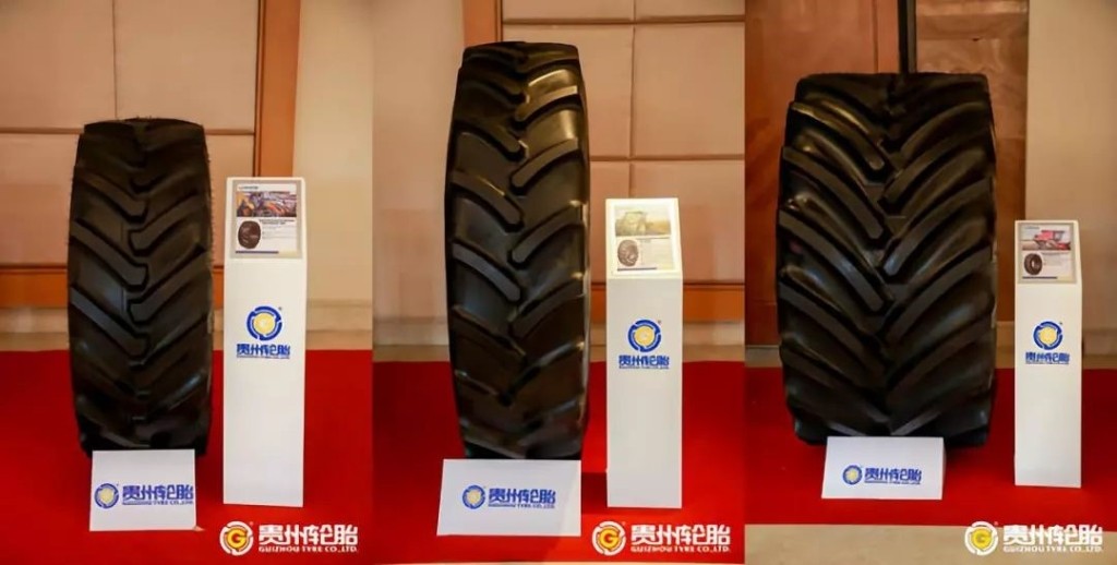 jbo竞博·(电竞)Dota2、LoL、CSGO等电竞赛事竞猜