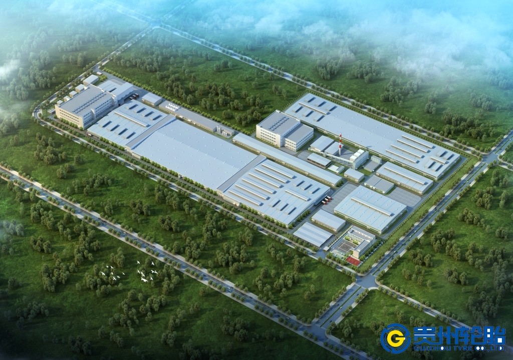 jbo竞博·(电竞)Dota2、LoL、CSGO等电竞赛事竞猜