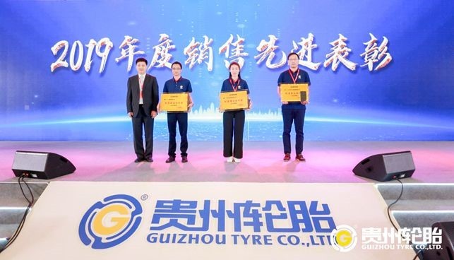 jbo竞博·(电竞)Dota2、LoL、CSGO等电竞赛事竞猜