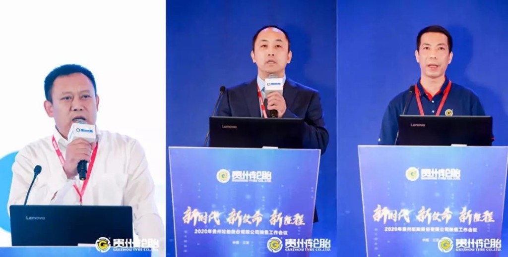 jbo竞博·(电竞)Dota2、LoL、CSGO等电竞赛事竞猜