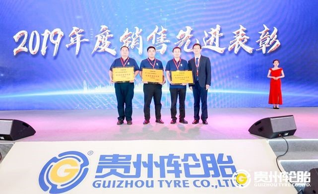 jbo竞博·(电竞)Dota2、LoL、CSGO等电竞赛事竞猜