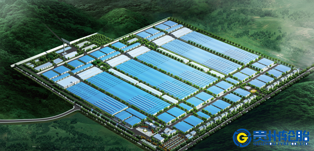 jbo竞博·(电竞)Dota2、LoL、CSGO等电竞赛事竞猜