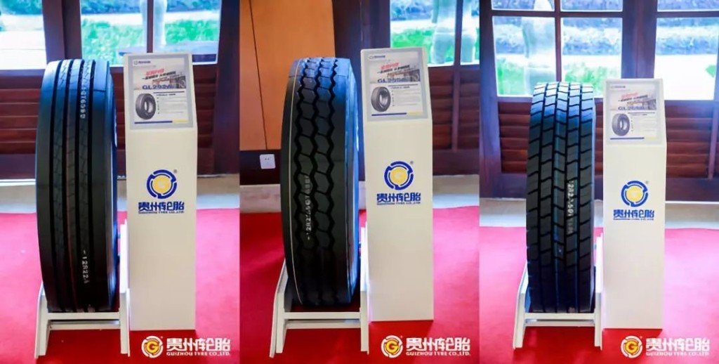 jbo竞博·(电竞)Dota2、LoL、CSGO等电竞赛事竞猜