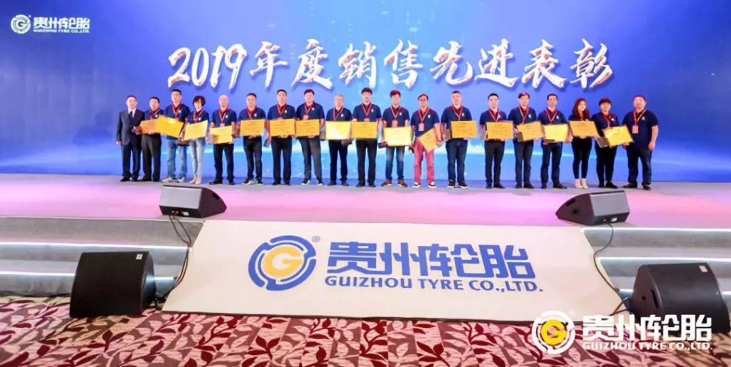 jbo竞博·(电竞)Dota2、LoL、CSGO等电竞赛事竞猜