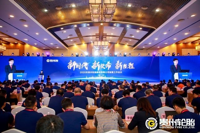 jbo竞博·(电竞)Dota2、LoL、CSGO等电竞赛事竞猜