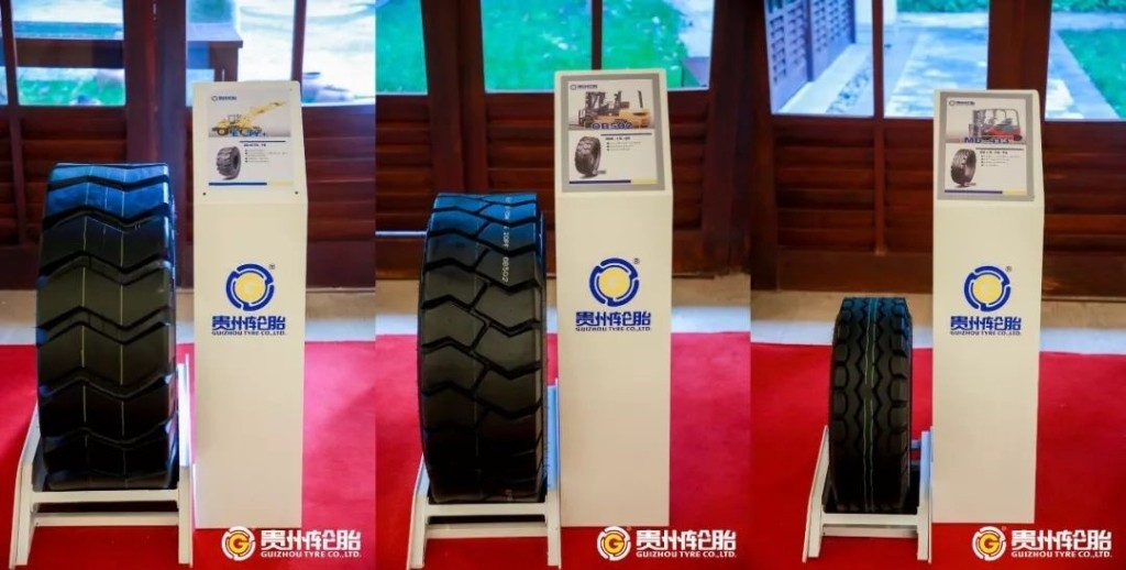 jbo竞博·(电竞)Dota2、LoL、CSGO等电竞赛事竞猜