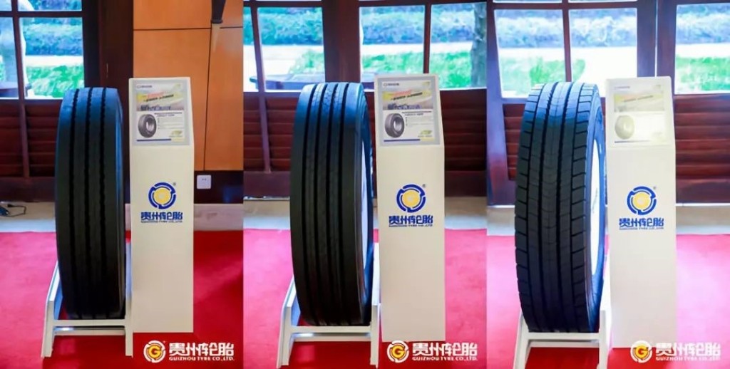 jbo竞博·(电竞)Dota2、LoL、CSGO等电竞赛事竞猜