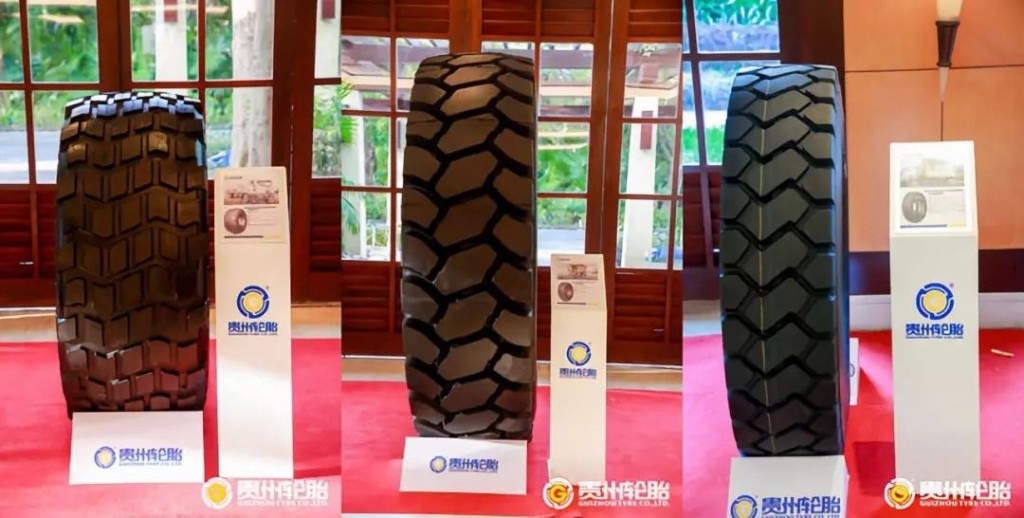 jbo竞博·(电竞)Dota2、LoL、CSGO等电竞赛事竞猜